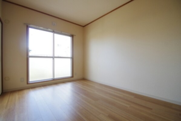 グリーンプラザ御園 3号棟の物件内観写真